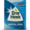 Driehoek Kristal Soda 600 gr