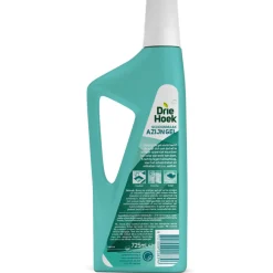 Driehoek Schoonmaak Azijngel 725 ml