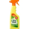 Driehoek Spray Oranjebloesem 500 ml