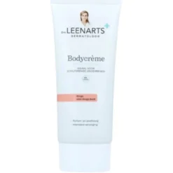 Drs. Leenarts Bodycrème 200 ml