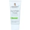 Drs. Leenarts Dag- en Nachtcrème Onzuivere & Vette Huid 50 ml