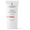 Drs. Leenarts Dag- en Nachtcrème Zeer Droge Huid 50 ml