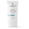Drs. Leenarts Dag- en Nachtcrème 50 ml