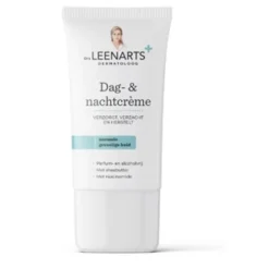 Drs. Leenarts Dag- en Nachtcrème 50 ml