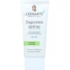Drs. Leenarts Dagcrème Vette & Onzuivere Huid SPF 30 50 ml