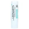 Drs. Leenarts Lip Care 4.8 gr