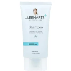 Drs. Leenarts Shampoo 150 ml