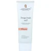 Drs. Leenarts Zalf Droge Huid Tube 100 ml