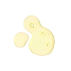 Drunk Elephant A-Gloei Maretinol Oil Gezichtsolie 30 ml