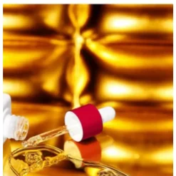 Drunk Elephant A-Gloei Maretinol Oil Gezichtsolie 30 ml