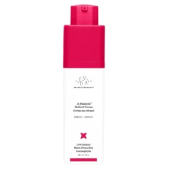 Drunk Elephant A-Passioni Retinol Cream Gezichtscrème 30 ml
