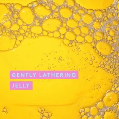 Drunk Elephant Beste No. 9 Jelly Cleanser Gezichtsreiniger 150 ml