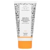Drunk Elephant Beste No. 9 Jelly Cleanser Mini Gezichtsreiniger 60 ml