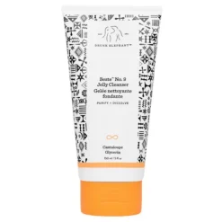Drunk Elephant Beste No. 9 Jelly Cleanser Mini Gezichtsreiniger 60 ml