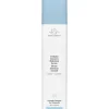 Drunk Elephant B-Hydra Intensive Hydration Serum Gezichtsserum 50 ml