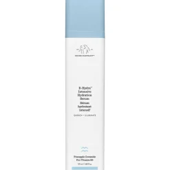 Drunk Elephant B-Hydra Intensive Hydration Serum Gezichtsserum 50 ml