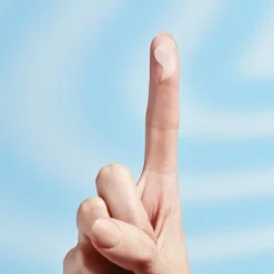 Drunk Elephant B-Hydra Intensive Hydration Serum Gezichtsserum 50 ml