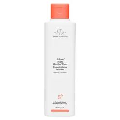 Drunk Elephant E-Rase Milki Micelair Water 240 ml