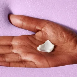 Drunk Elephant Lala Retro Whipped Cream Gezichtscrème 50 ml