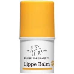 Drunk Elephant Lippe Balm 3.7 gr