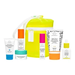 Drunk Elephant The Littles Set 6.0 1 set