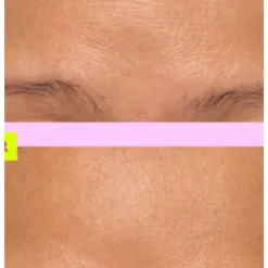 Drunk Elephant T.L.C. Framboos Glycolic Night Serum Gezichtsserum 30 ml