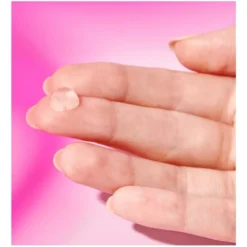 Drunk Elephant T.L.C. Framboos Glycolic Night Serum Gezichtsserum 30 ml