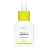 Drunk Elephant Virgin Marula Luxury Facial Oil Gezichtolie 30 ml