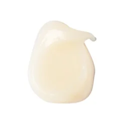 Drunk Elephant Wonderwild Miracle Butter Bodybutter 60 ml