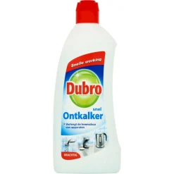 Dubro Snelontkalker 500 ml