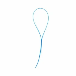 Duodent Brugnaalden Super Fijn 100 stuks