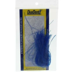 Duodent Brugnaalden Super Fijn 100 stuks