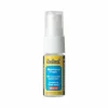 Duodent Mondspray Fresh 11 ml