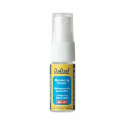 Duodent Mondspray Fresh 11 ml