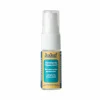 Duodent Mondspray Spearmint 11 ml