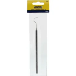 Duodent Sonde Tandartshaakje 640
