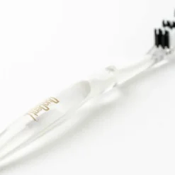 Duodent Tandenborstel Ergonomisch Medium