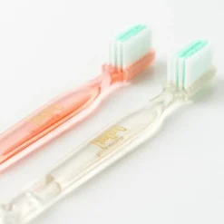 Duodent Tandenborstel Zacht Normale Kop