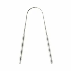 Duodent Tongreiniger RVS