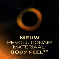 Durex Condooms Intensity XL 10 stuks