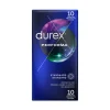 Durex Condooms Performa 10 stuks