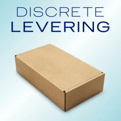 Durex Glijmiddel Natural Hydra+ 100% natuurlijk 100 ml