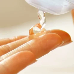 Durex Massage glijmiddel 2 In 1 Aloë Vera 200 ml