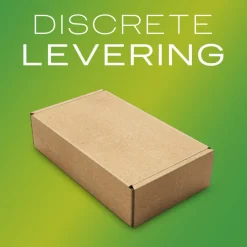 Durex Massage glijmiddel 2 In 1 Aloë Vera 200 ml