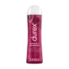 Durex Play Glijmiddel Crazy Cherry 100 ml