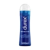 Durex Play Glijmiddel Sensitive 100 ml