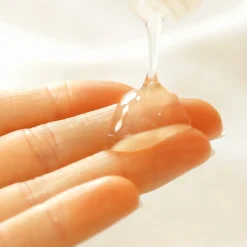 Durex Play Glijmiddel Sensitive 100 ml