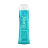 Durex Play Glijmiddel Tingle 100 ml