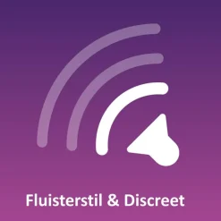 Durex Vibrator Orgasm' Intense Pure Fantasy