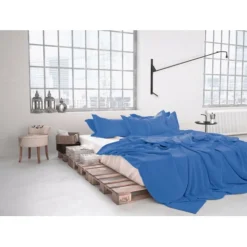 Dylon Textielverf - Handwas Navy Blue 50 gr